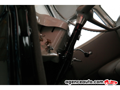 Citroen Traction/15 — 15