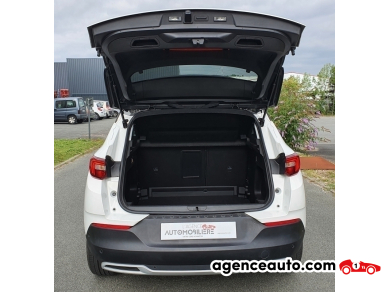 Opel Grandland X — 6