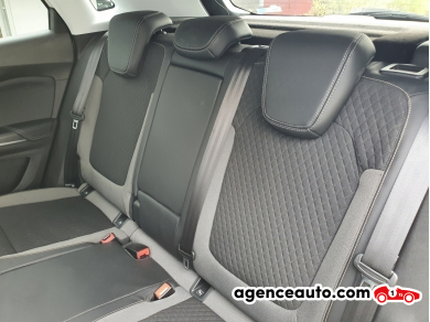 Opel Grandland X — 12