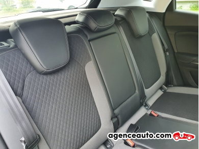 Opel Grandland X — 13