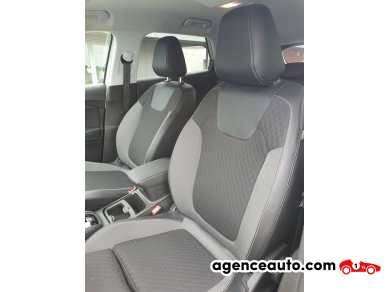 Opel Grandland X — 21