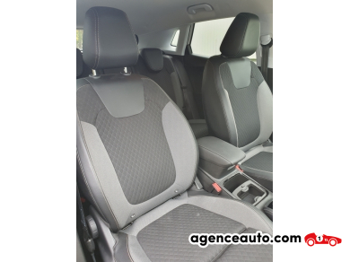 Opel Grandland X — 22