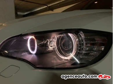Bmw X6 — 8