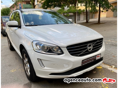 Volvo XC60 — 9