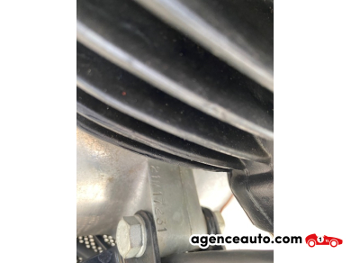 Montesa Cota — 10
