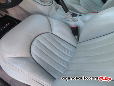 Maserati 3200 GT — 18