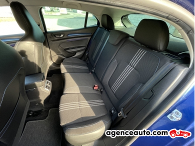 Renault Megane — 15