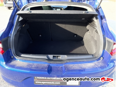 Renault Megane — 16