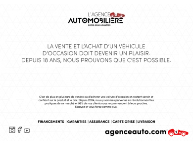 Mercedes Classe A — 29