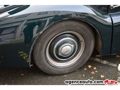 Jaguar XK — 24