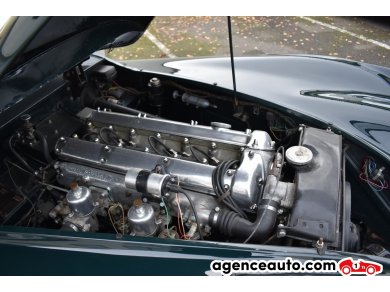 Jaguar XK — 31
