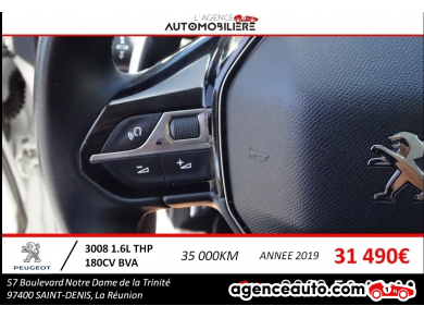 Peugeot 3008 — 13