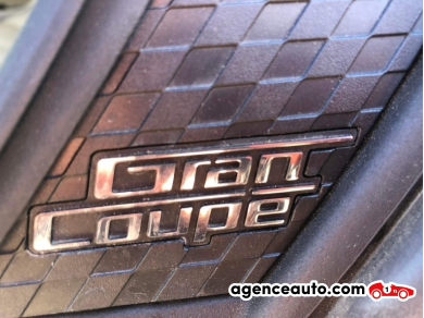 Bmw Série 6 — 25
