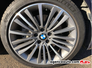 Bmw Série 6 — 27