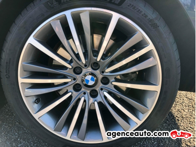 Bmw Série 6 — 28