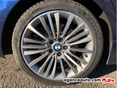 Bmw Série 6 — 29