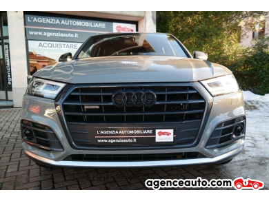 Audi Q5 — 13