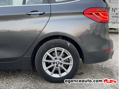 Bmw Série 2 — 19