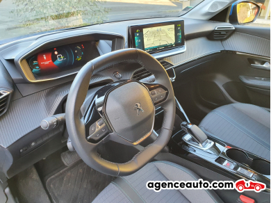 Peugeot 208 — 11