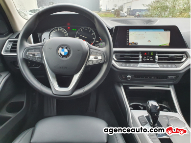 Bmw Série 3 — 15