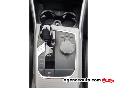 Bmw Série 3 — 25