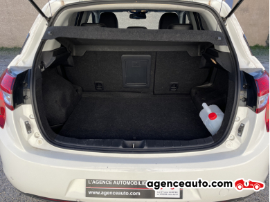 Citroen C4 Aircross — 15