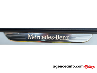 Mercedes Classe GLC — 37