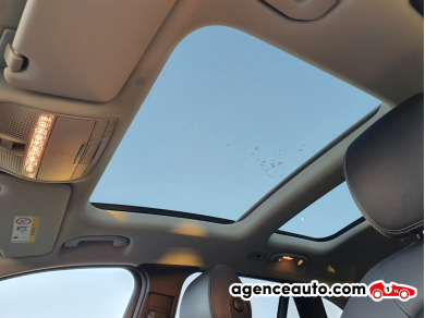 Mercedes Classe GLC — 23
