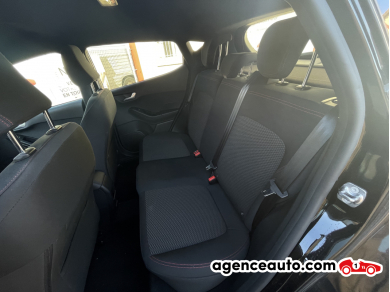 Ford Fiesta — 13