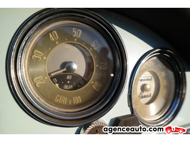 Alfa Romeo Giulietta — 19