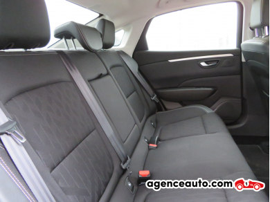 Renault Talisman — 19