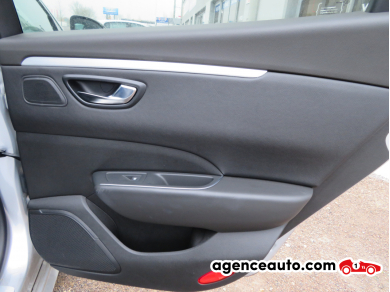 Renault Talisman — 24