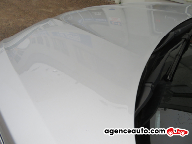 Renault Talisman — 29