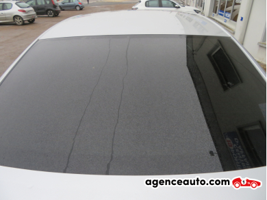 Renault Talisman — 30