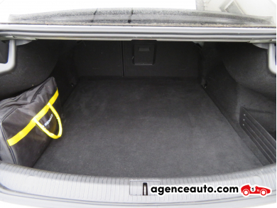 Renault Talisman — 20