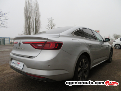 Renault Talisman — 5