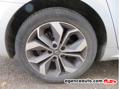 Renault Talisman — 25