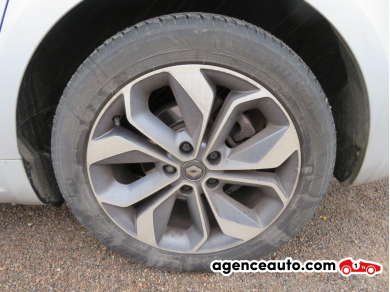 Renault Talisman — 27