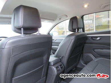 Renault Talisman — 16