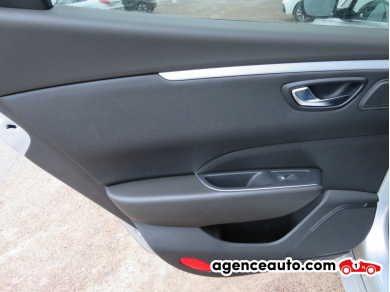 Renault Talisman — 22