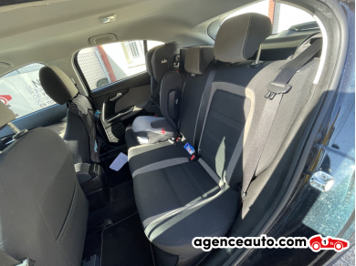 Fiat Tipo — 14