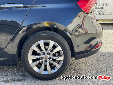 Fiat Tipo — 17