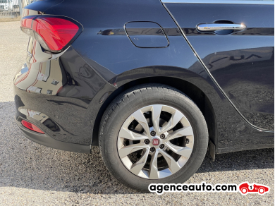 Fiat Tipo — 18