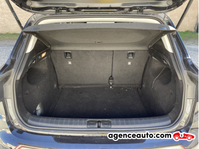 Fiat Tipo — 15