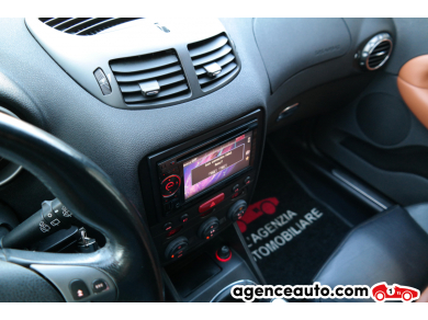 Alfa Romeo 147 — 23