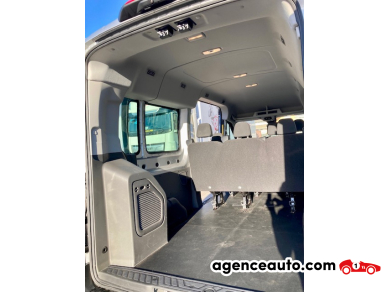 Ford Transit — 6