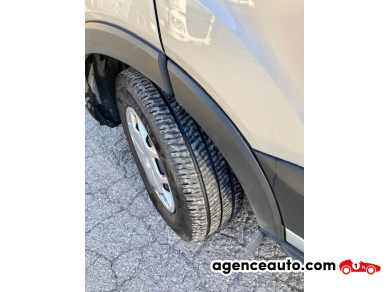 Ford Transit — 8