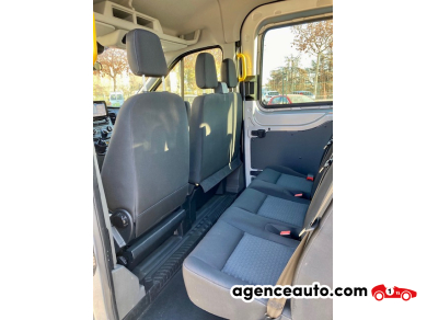 Ford Transit — 11