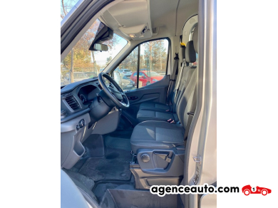 Ford Transit — 12