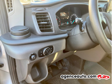 Ford Transit — 13